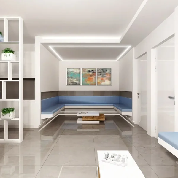 dental office design-1