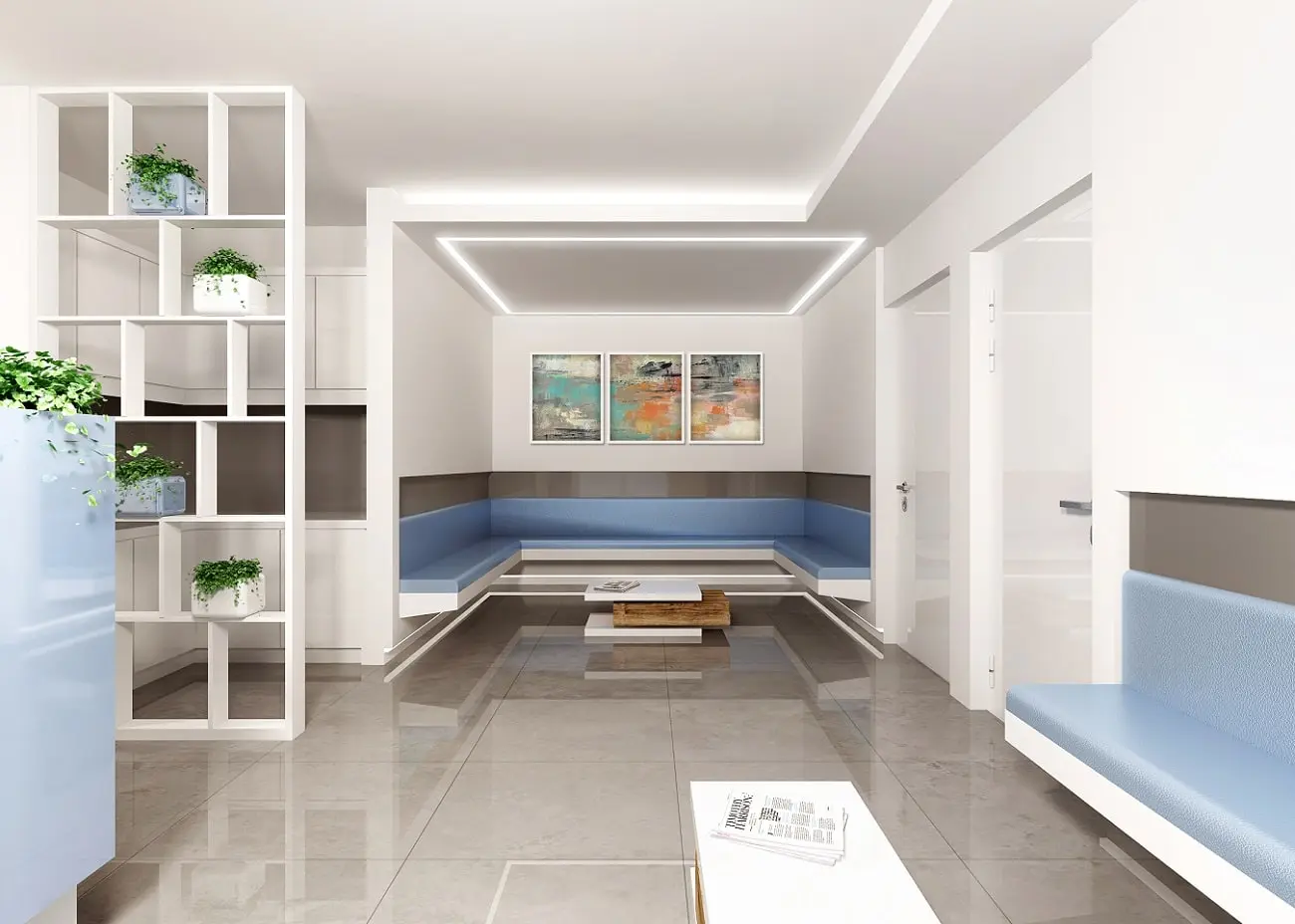 dental office design-1