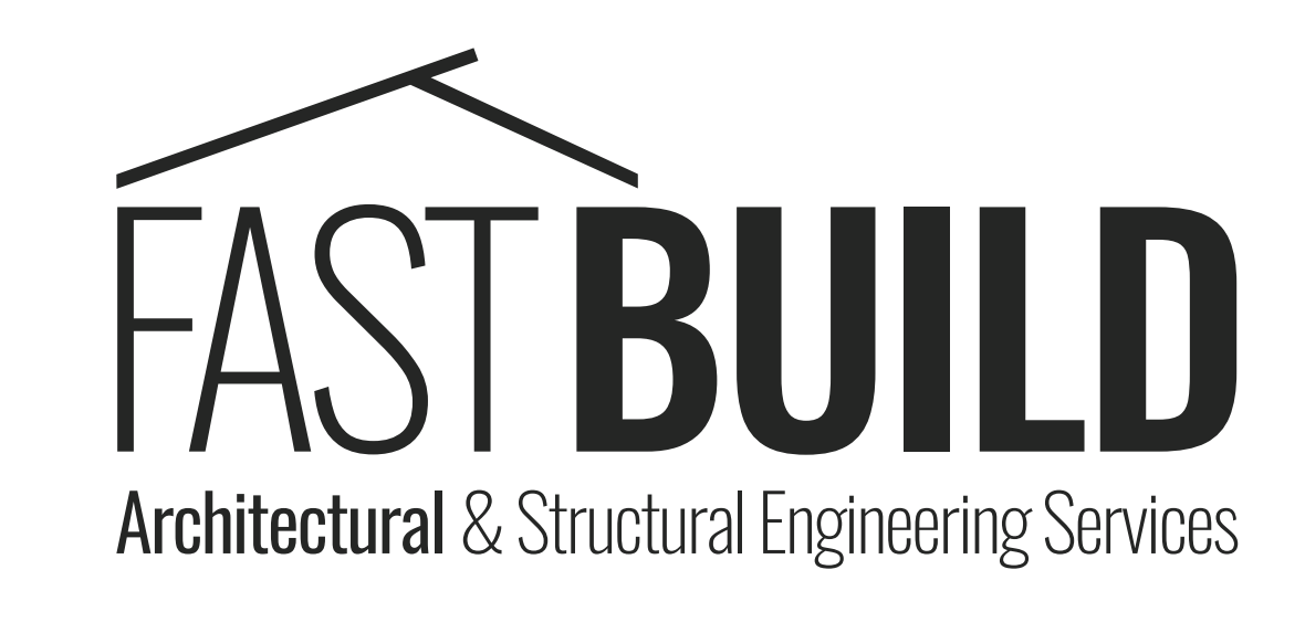 fast-build 