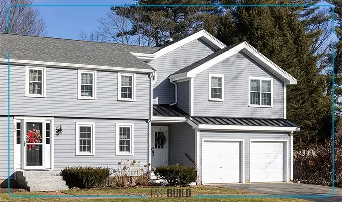 What is an Accessory Dwelling Unit