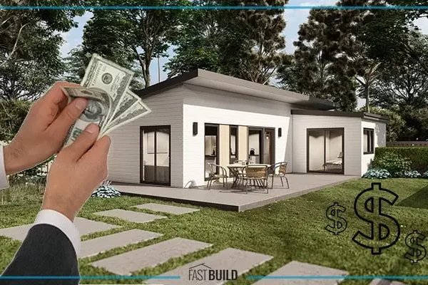 ADU Construction Cost