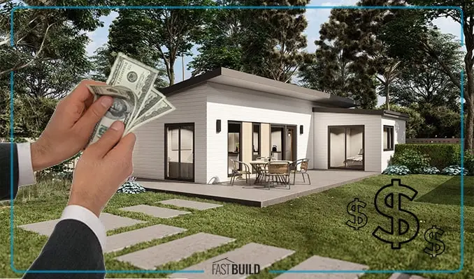 ADU Construction Cost