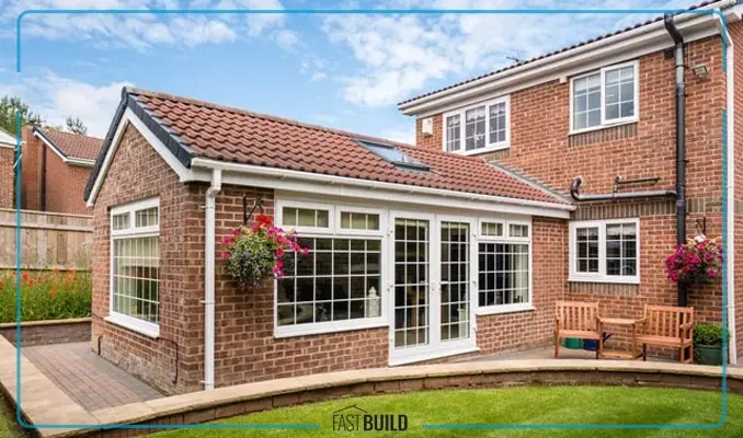 What Is An Attached ADU