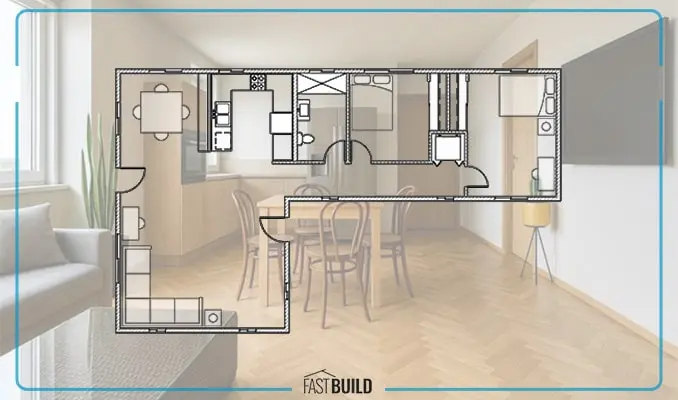additional dwelling unit plans