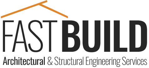 logo-fast-build
