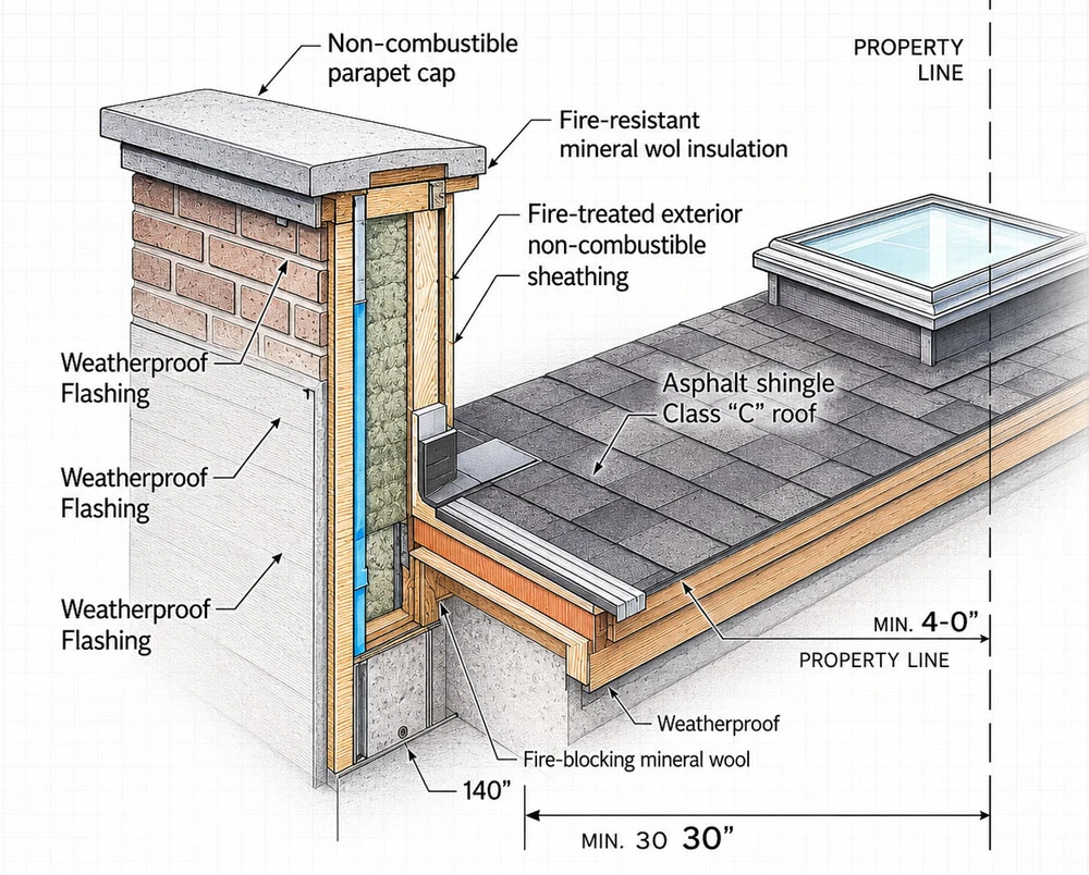 Structural Engineering & Analysis in california
