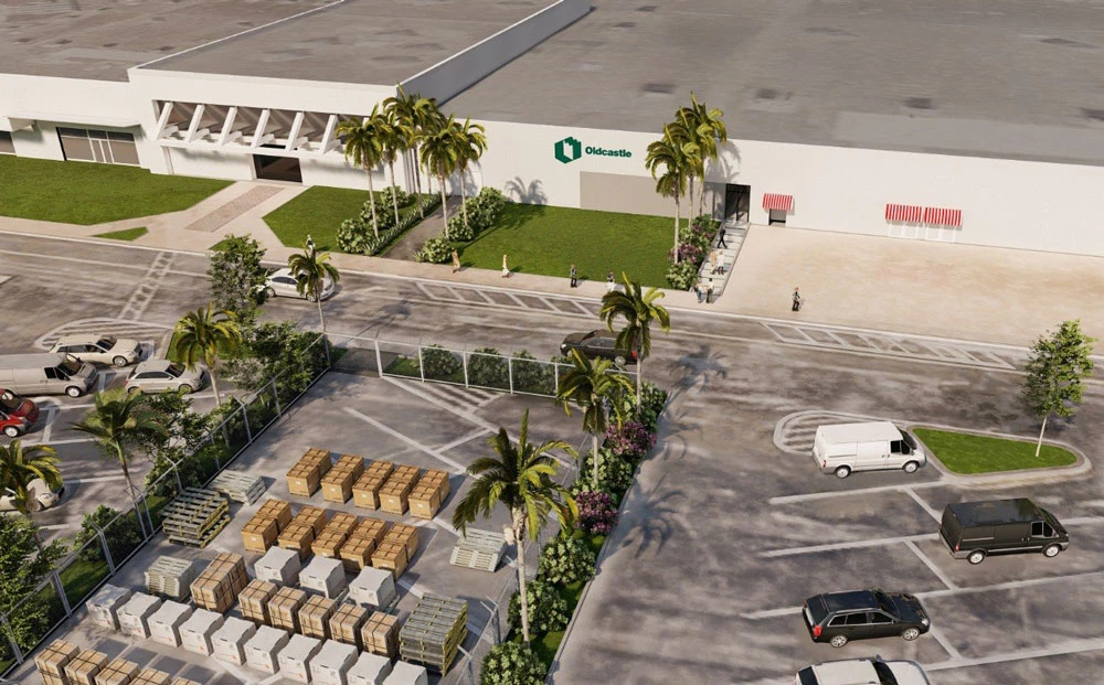 Tenant Improvement (TI) Drawings in california