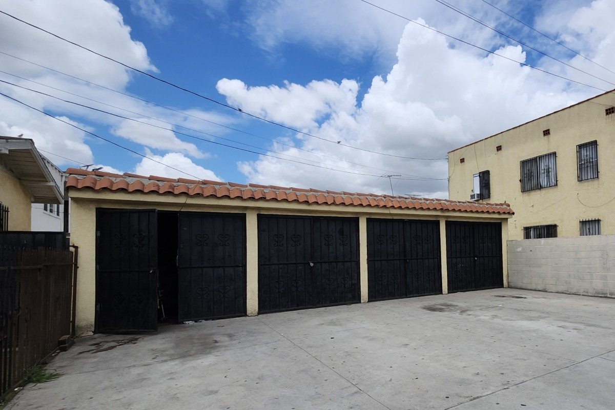 Garage Conversion ADU: A Complete Guide for California Homeowners