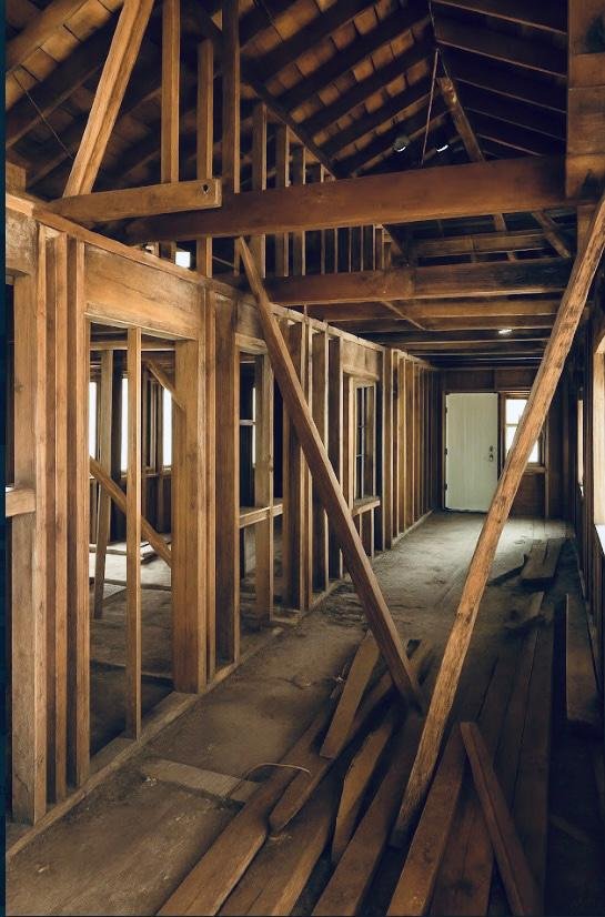 professional structural engineering in california