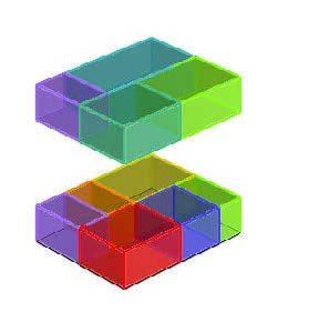 Design Alternative 1