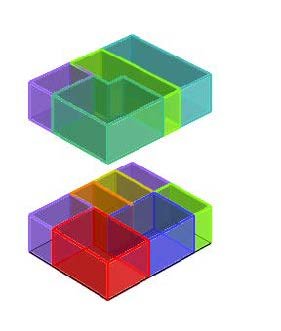 Design Alternative 2