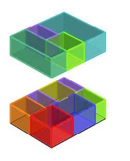 Design Alternative 3