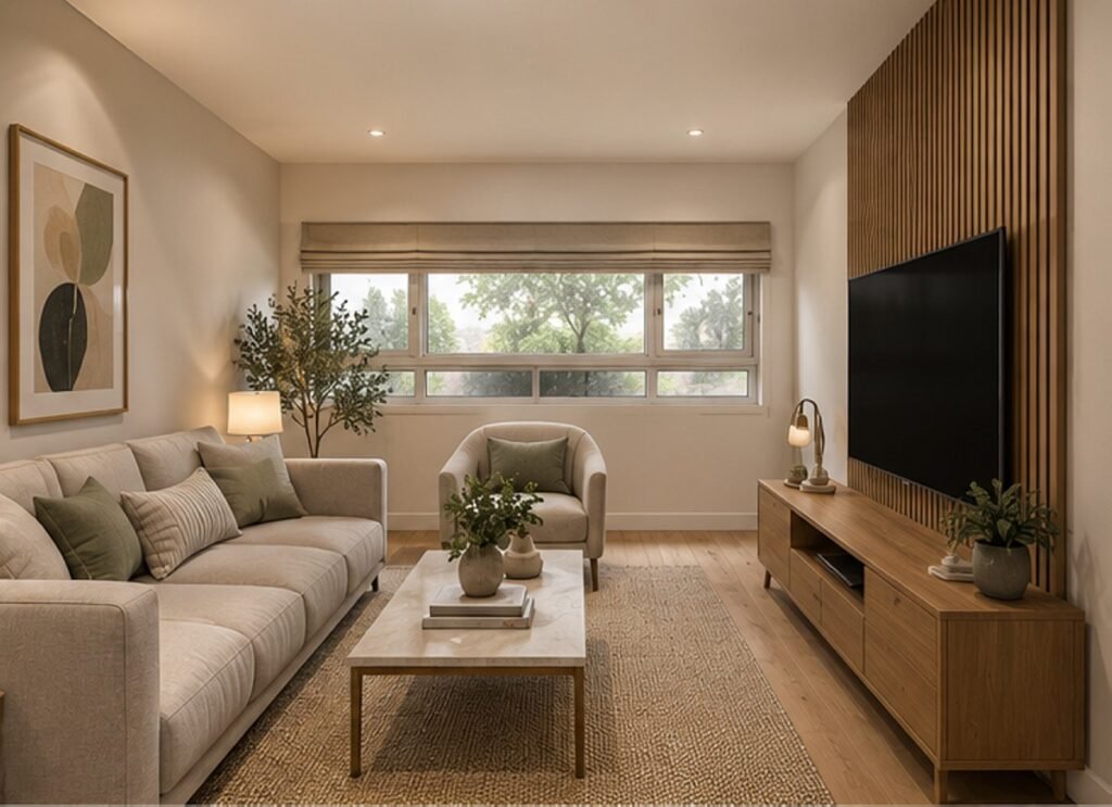 Smart Design Ideas for an Above-Garage ADU